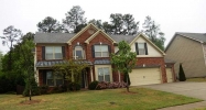 2950 Mccannon Mill Dr Dacula, GA 30019 - Image 2724865