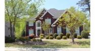 3385 Vista Creek Dr Dacula, GA 30019 - Image 2724867