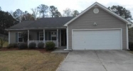 2753 Sam Calvin Dr Dacula, GA 30019 - Image 2724868