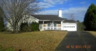 2685 Archer Way Dacula, GA 30019 - Image 2724869