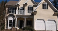 1511 Heathermoor Wa Dacula, GA 30019 - Image 2724870
