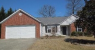 1231 Birdsong Vw Dacula, GA 30019 - Image 2724872
