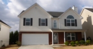 2713 Austin Ridge Dr Dacula, GA 30019 - Image 2724873