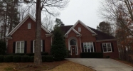 2695 Preston Rdg Ln Dacula, GA 30019 - Image 2724903