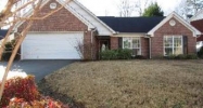 2655 Freemans Walk Dr Dacula, GA 30019 - Image 2724907