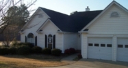 1051 Wildwood Wake Bnd Dacula, GA 30019 - Image 2724908