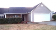 3555 Lynley Mill Dr Dacula, GA 30019 - Image 2724909