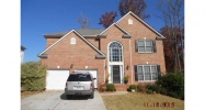 635 Gran Heritage Way Dacula, GA 30019 - Image 2724910