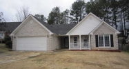 2640 Freemans Walk Dr Dacula, GA 30019 - Image 2724911