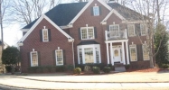 1915 Millwater Ct Dacula, GA 30019 - Image 2724912