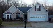 2608 Leon Murphy Dr Dacula, GA 30019 - Image 2724913