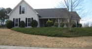 1509 Armende Lane Dacula, GA 30019 - Image 2724914