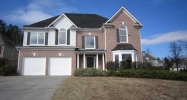 3338 Lake Heights Ct Dacula, GA 30019 - Image 2724915