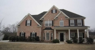 1215 Bay Laurel Ln Dacula, GA 30019 - Image 2724971