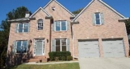 1764 Lake Heights Cir Dacula, GA 30019 - Image 2724972