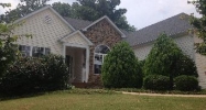 910 Elisha Mill Court Dacula, GA 30019 - Image 2724975