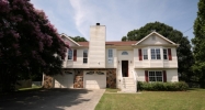 1200 Brookton Dr Dacula, GA 30019 - Image 2724977