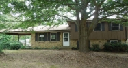 2791 Randy Court Ellenwood, GA 30294 - Image 2725373