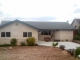 Lakeshore Wofford Heights, CA 93285 - Image 2727148