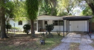 1926 Jammes Rd Jacksonville, FL 32210 - Image 2727413