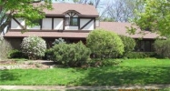 1520 Easy St Elgin, IL 60123 - Image 2727448