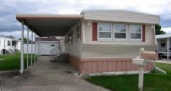 30630 Drouillard Rd. Lot #149 Walbridge, OH 43465 - Image 2727493