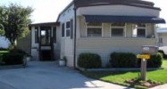 30630 Drouillard Rd. Lot #366 Walbridge, OH 43465 - Image 2727494