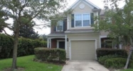 4898 Castlegate Ct Jacksonville, FL 32256 - Image 2727411