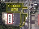 South Westnedge Avenue Portage, MI 49002 - Image 2727541