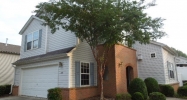 941 Windcroft Cir Nw Acworth, GA 30101 - Image 2727675