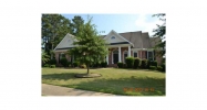 4705 Fountainwood Dr Powder Springs, GA 30127 - Image 2727685