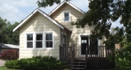 914 13th St Windom, MN 56101 - Image 2727642