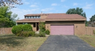 14324 Ebony Ln Saint Paul, MN 55124 - Image 2727646