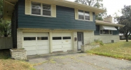 3200 Poe Road Minneapolis, MN 55429 - Image 2727653