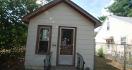 5205 Aldrich Ave N Minneapolis, MN 55430 - Image 2727654