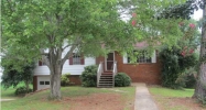 1917 Ridgemont Rd Birmingham, AL 35235 - Image 2727732