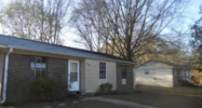 1005 Rocky Brook Trl Birmingham, AL 35214 - Image 2727734