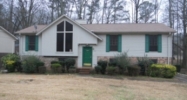 1329 Pinebrook Lane Birmingham, AL 35235 - Image 2727735