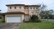 23143 SW 113 PL Miami, FL 33170 - Image 2727712