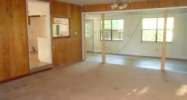 225 Tucker Ave Birmingham, AL 35215 - Image 2727772