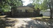 5709 Larch Pl Little Rock, AR 72209 - Image 2727862