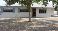 3023 W Windrose Dr Phoenix, AZ 85029 - Image 2727810