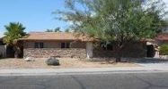 1346 W 7th Dr Mesa, AZ 85202 - Image 2727811