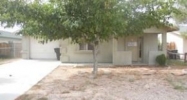 2539 Ashfork Ave Kingman, AZ 86401 - Image 2727815