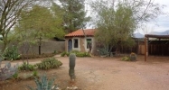 3119 E Towner St Tucson, AZ 85716 - Image 2727819