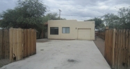 1013 W Speedway Blvd Tucson, AZ 85745 - Image 2727820