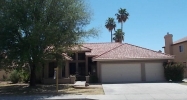 8759 S Maple Ave Tempe, AZ 85284 - Image 2727822