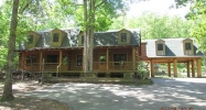 Little Rock, AR 72223 - Image 2727859