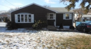 54 Park Street New Haven, CT 06513 - Image 2727983