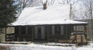 91 Colburn Rd Stafford Springs, CT 06076 - Image 2727985